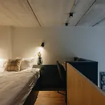 Sume By Larsen Aparthotel Reval