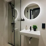 Sume By Larsen Aparthotel Reval