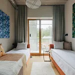 Sume By Larsen Appart hôtel 3*