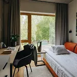 Sume By Larsen Lejlighedshotel Tallinn