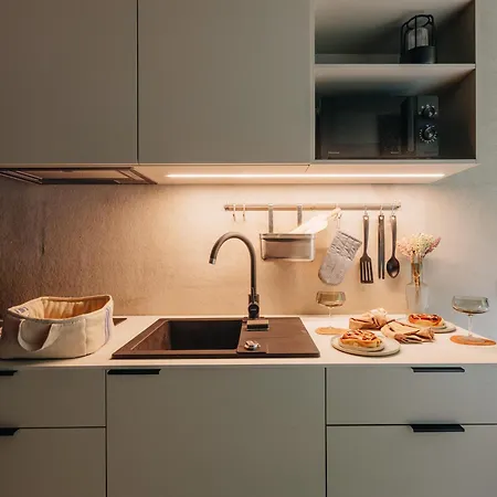 Sume By Larsen 3* Таллин